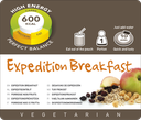 products/1p_Expedition_Breakfast.png