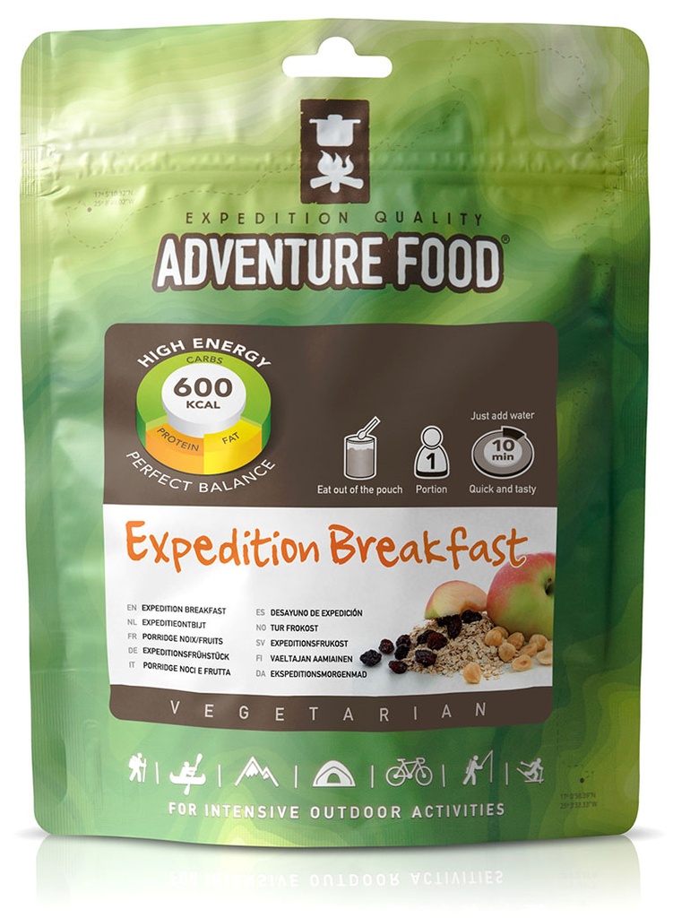 products/Expedition_Breakfast_1.jpg
