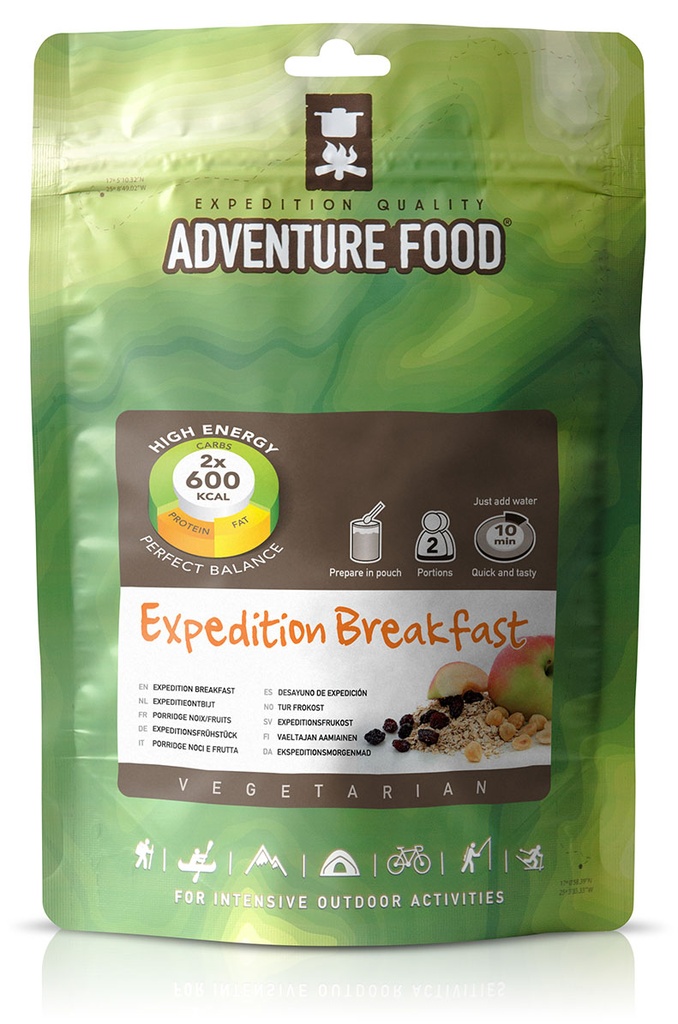 products/Expedition_Breakfast_2.jpg