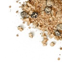 products/sniadaniewyprawowe.jpg