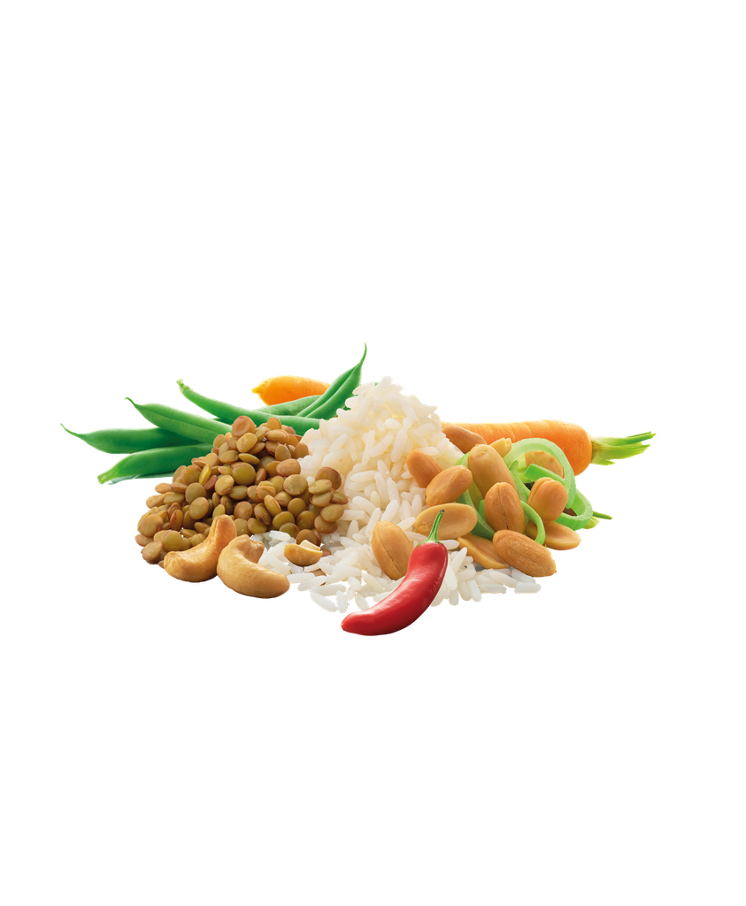 products/PQO5A6.png