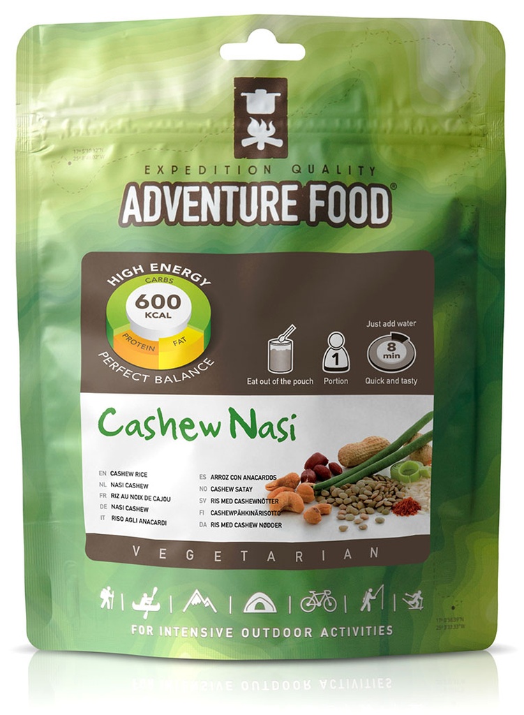 products/Cashew_Nasi_1.jpg