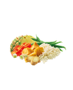 products/PQO5A2_nhTGEwN.png