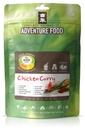 products/Chicken_Curry_2.jpg