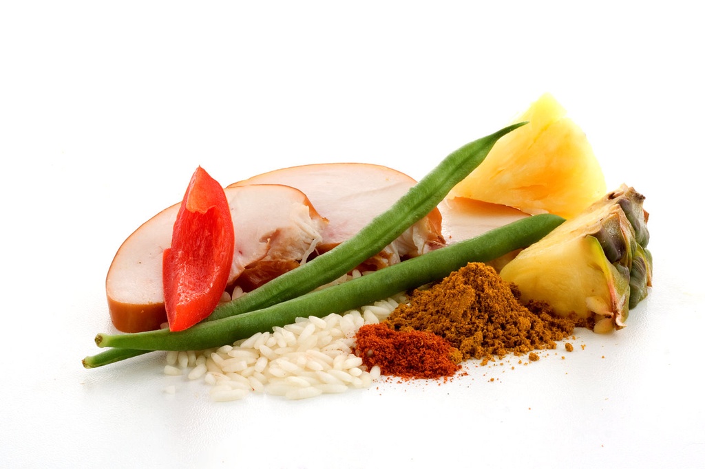 products/Chicken_Curry.jpg