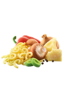 products/PQO5A9.png