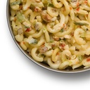 products/makaronsergrzyby.jpg