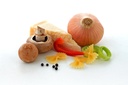 products/Pasta_ai_Funghi.jpg