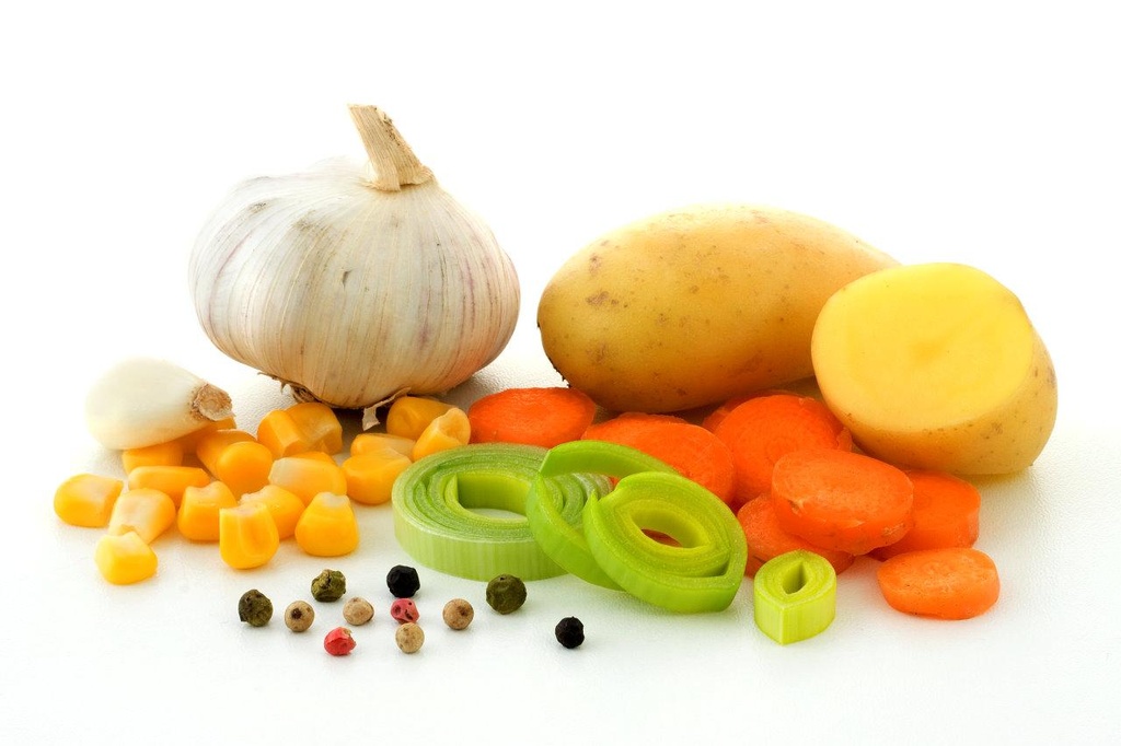 products/Vegetable_Hotpot.jpg