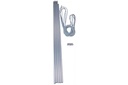 products/PK9BA2.jpg