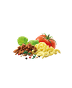 products/PQO5A1.png