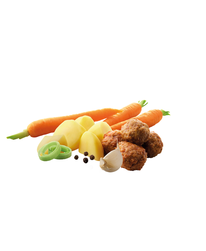 products/PQO5A4_H6zIgwK.png