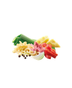 products/PQO5A0_ZiH4wSe.png