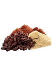 products/PQO5B3_po0V9OV.png