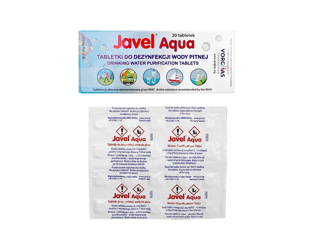 products/PQT6A0_6b9O5zK.jpg