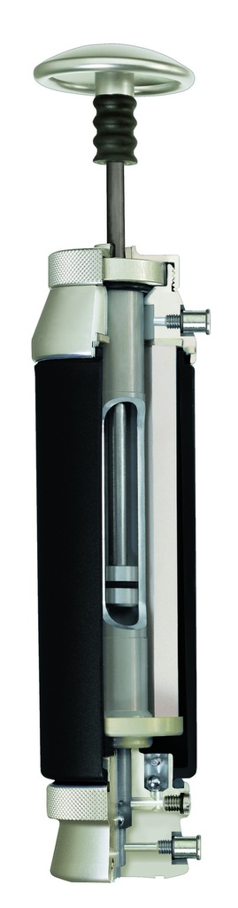products/2010000_Pocket_Cut.jpg