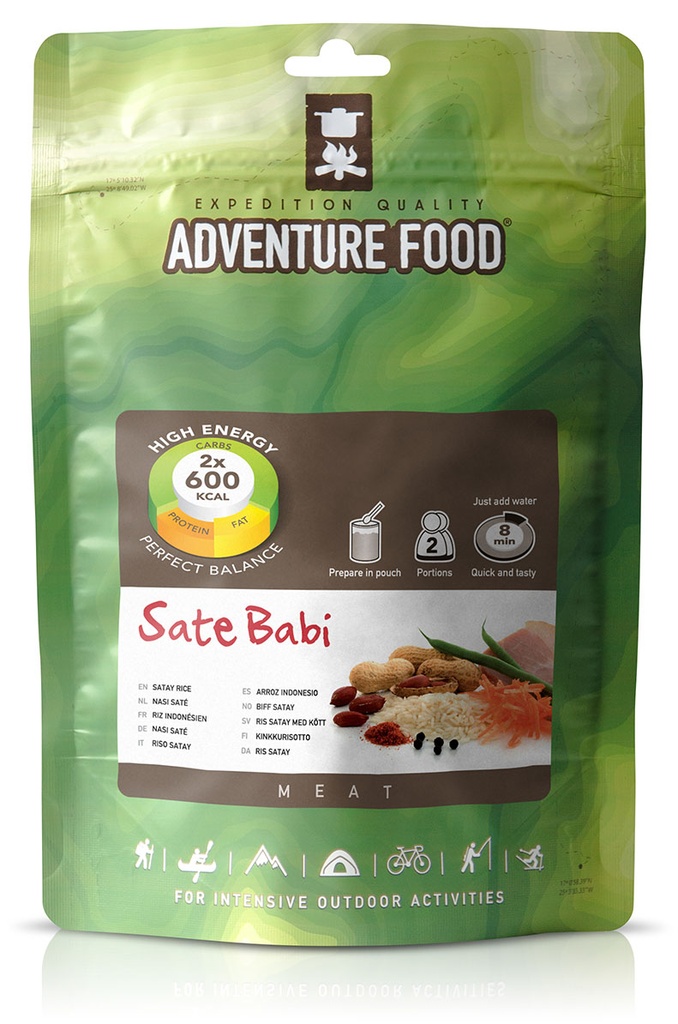 products/Sate_Babi_2.jpg