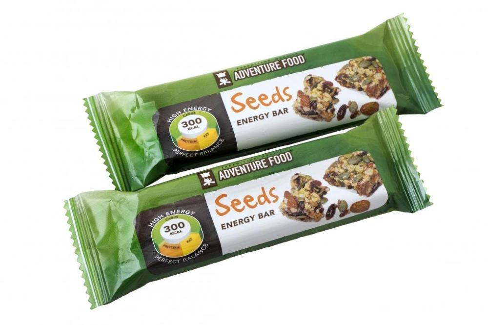 products/AF_Energy_BAR_XL.jpg