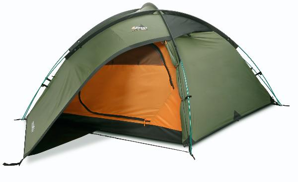products/nam-halo300-2013.jpg