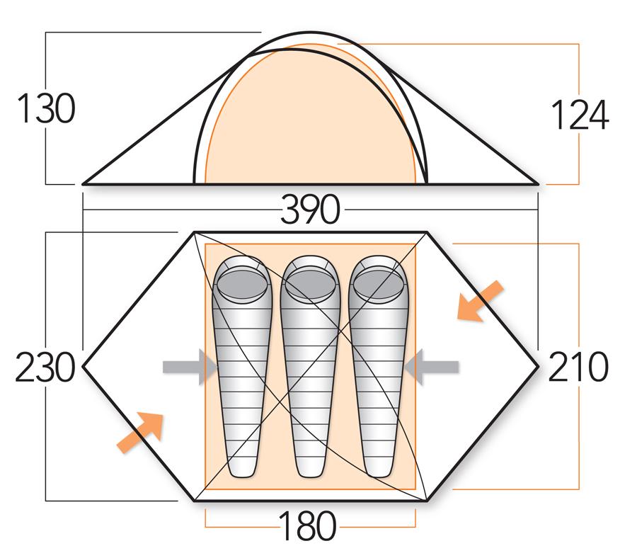products/halo300-cactus-plan-2014.jpeg