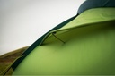 products/106517_QTP9OP7.jpg