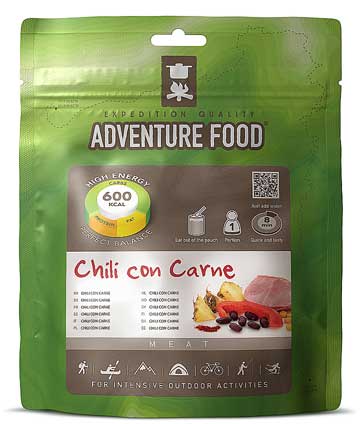 products/107869.jpg