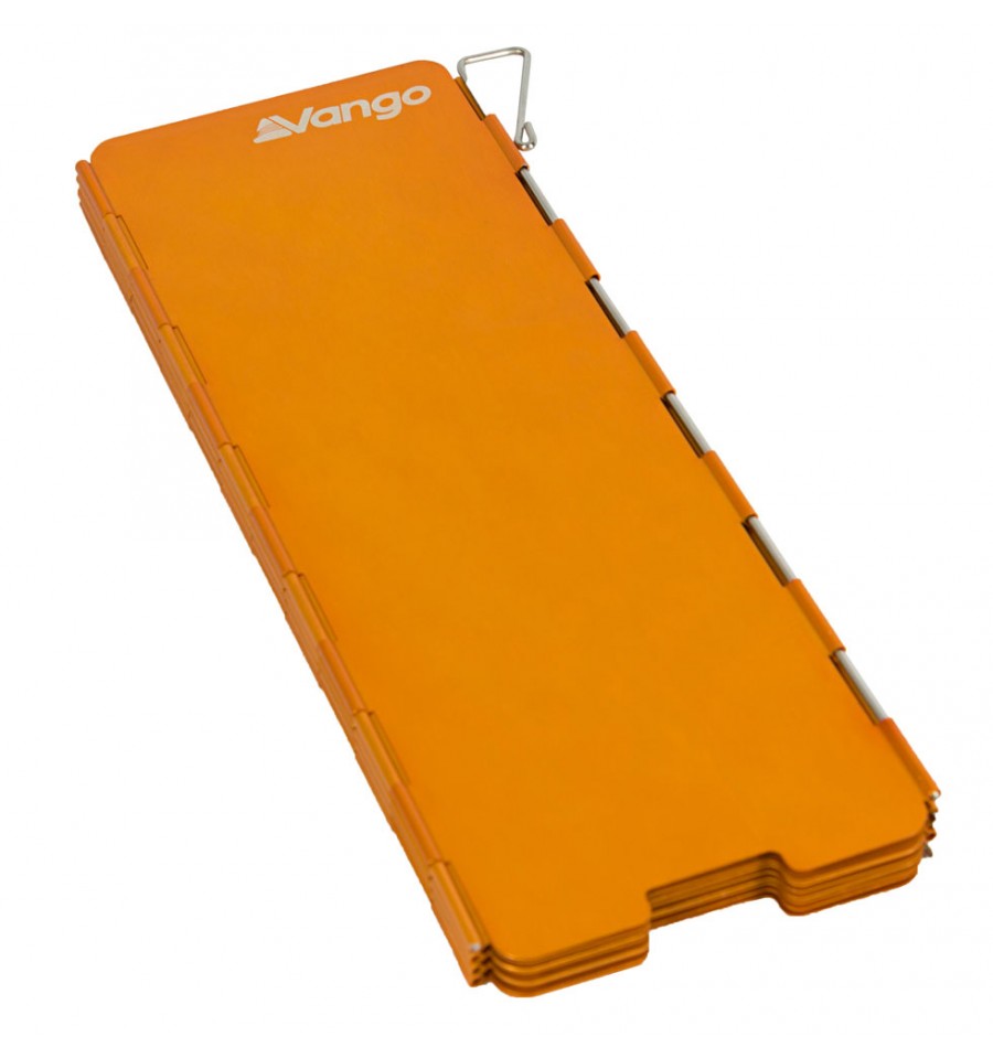products/windshield-xl-2.jpg
