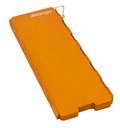 products/windshield-xl-2.jpg