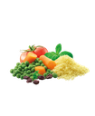 products/120717_3qng2O0.png