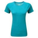 products/122527_8hkyBYn.jpg