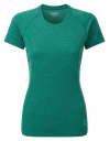 products/122527_jd0bhBG.png