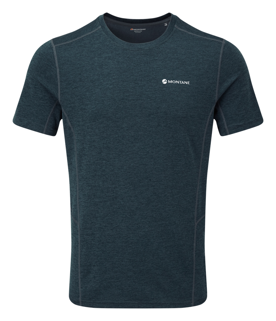 products/122547.png