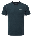 products/122547.png