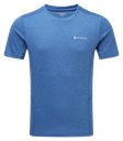 products/122547_7o5HE6j.png