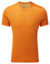 products/122547_LIlTFaZ.png