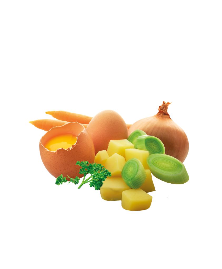 products/122801.png