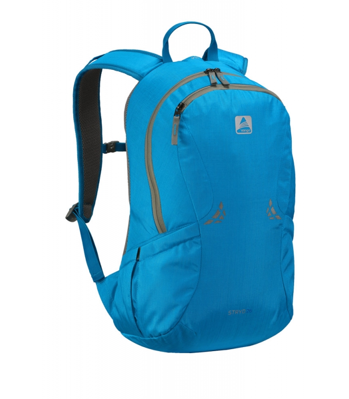 products/123574_APyMTgs.jpg