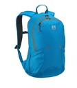 products/123574_APyMTgs.jpg