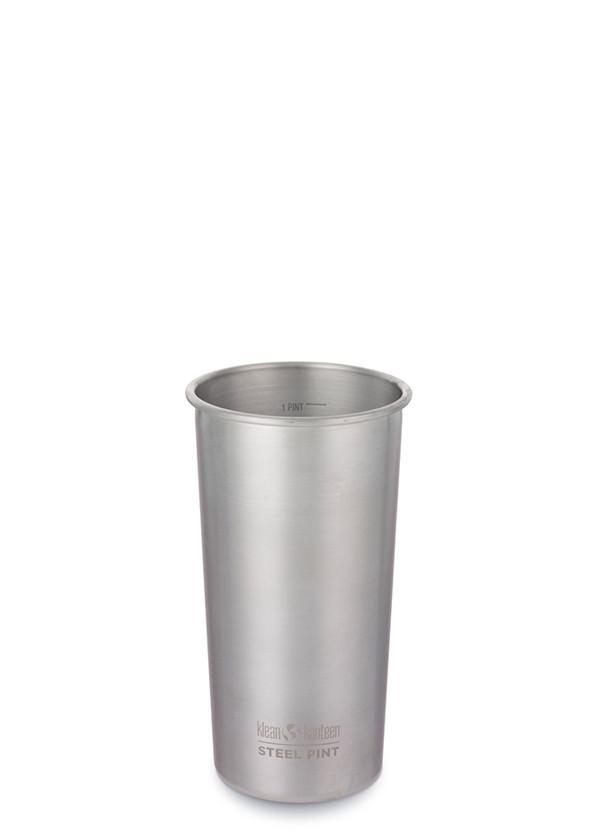products/124359_9ae5eWU.jpg