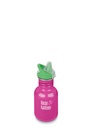 products/124434_KrB5FtD.jpg