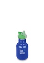 products/124434_ljIUYlT.jpg
