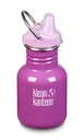 products/124434_zu1xKkf.jpg
