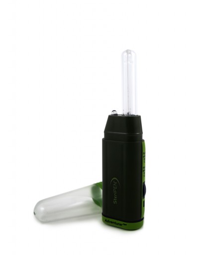 products/124456_OC1qEUq.jpg