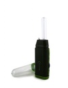 products/124456_OC1qEUq.jpg