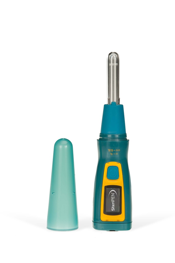 products/124458_x769DKg.jpg