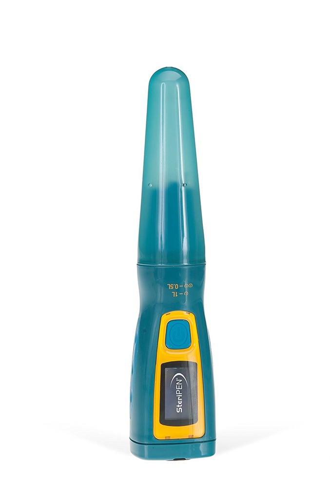 products/124458.jpg