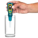 products/124458_BCHVHoA.jpg