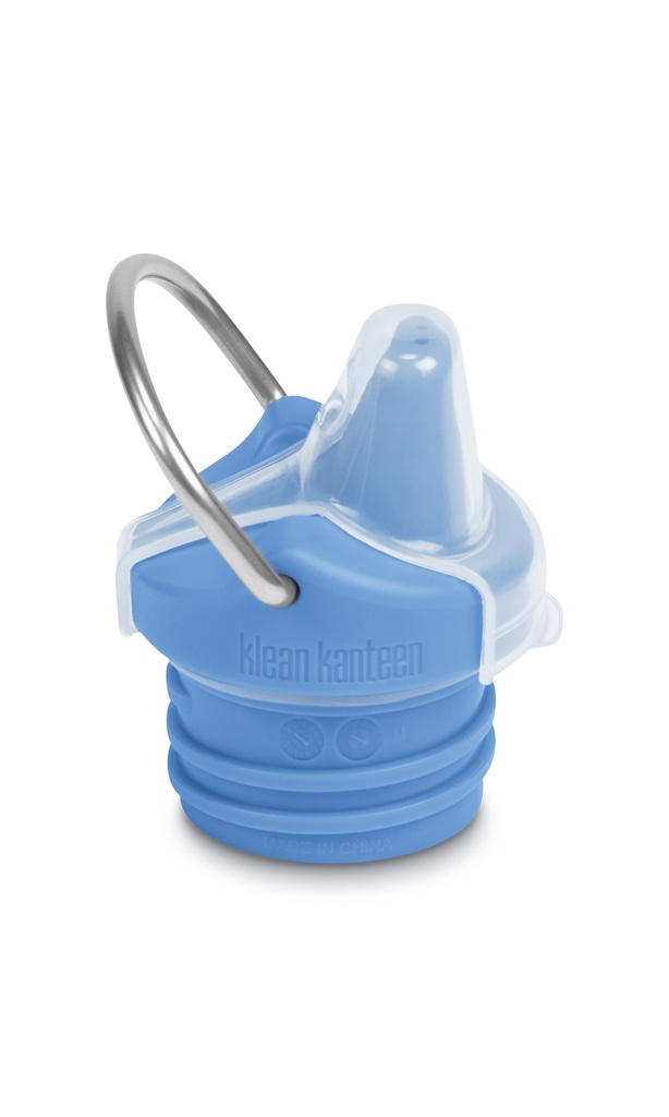products/124611_ezZYVSQ.jpg