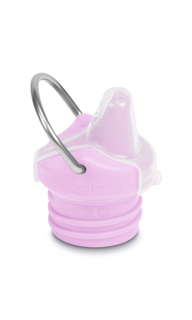 products/124611_MLsKUvS.jpg