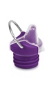 products/124611_Mp1Izhr.jpg